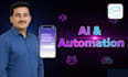 integrate ai driven features into your mobile or web app