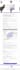 write an about page people will actually read