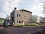 provide high quality architectural 3d rendering and animation