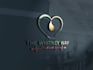 create 3d logo design masterclass
