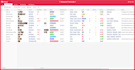 be your airtable expert and consultant