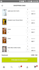 be your professional android app developer