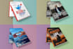 design most selling book cover children, fantacy, romance, ebook