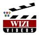 deliver professional video editing and creation