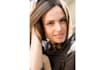 provide portrait and headshoot photography in london