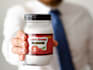 design awesome packaging design in 24 hours