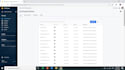 develop mvvm android app using firebase