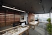 3d architecture animation video,model,design