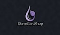 do highly business logo and social media kit and branding