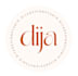 design professional and minimal cosmetics logo