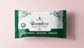 do eco friendly packaging design box design label design