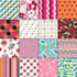 make best digital textile design