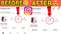 help you grow instagram account