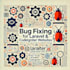 fix your bugs of the existing website