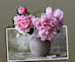 make your photo into beautiful 3d  effects