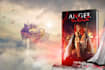 design book cover design, book cover design, book cover design, kindle cover