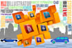 create video animation,whiteboard and explainer videos