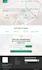 develop a professional web application with PHP and symfony