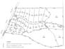 plan real estate land development and urban subdivisions