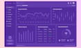 design dashboard ui, webapp ui ux design, admin dashboard or responsive website