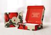 design product packaging box, mailer box, kraft box, label for amazon and ebay