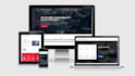 build your joomla website from scratch