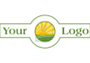 desing an atractive logo,banner or header in 12hrs