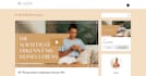 build grow course coaching business, courses creators, coaches, kajabi thinkific