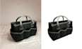 do 300 images background removal in 24 hours