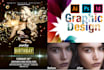do graphic design services