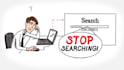 design business whiteboard video 2d explainer sales video