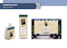 do book and magazine layout design