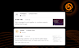 web scraping, data mining and cleaning from any website or file