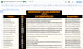 create strong 50 profile backlinks for high da link building