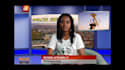 voice your advert, books, video narrations professionally