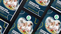 do book animated promo video