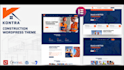 design and build a wordpress website for you