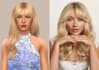 make sims 4 custom content
