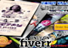 design a PERFECTLY planned and creative eye catching flyer