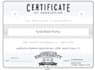 do technical writing on cyber security niche