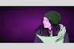 vectorize your image into amazing cartoon style effect
