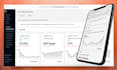 create sleek ui animations