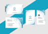 create outstanding business cards, stationary