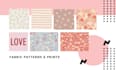 design cute and saleable kids clothing