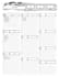 create a dungeons and dragons character sheet