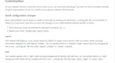 write beautiful readme file for github using markdown md