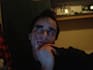 do on page SEO optimization for your Wordpress blog/site only
