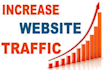 provide SEO services to get top  google ranking