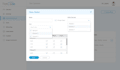 convert psd to html responsive, bootstrap, xd, ai, sketch to html5, css3
