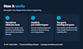 develop your website, api, database and mobile app backend